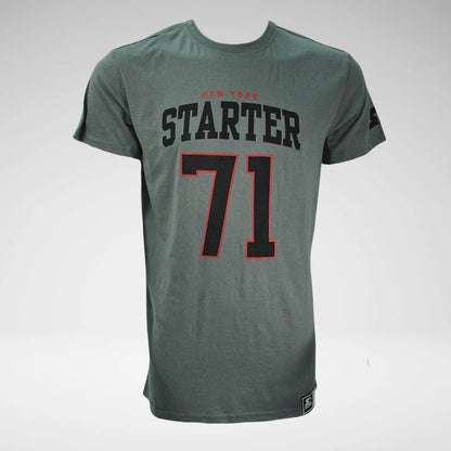 Starter 71 Men's T-Shirt | Grey