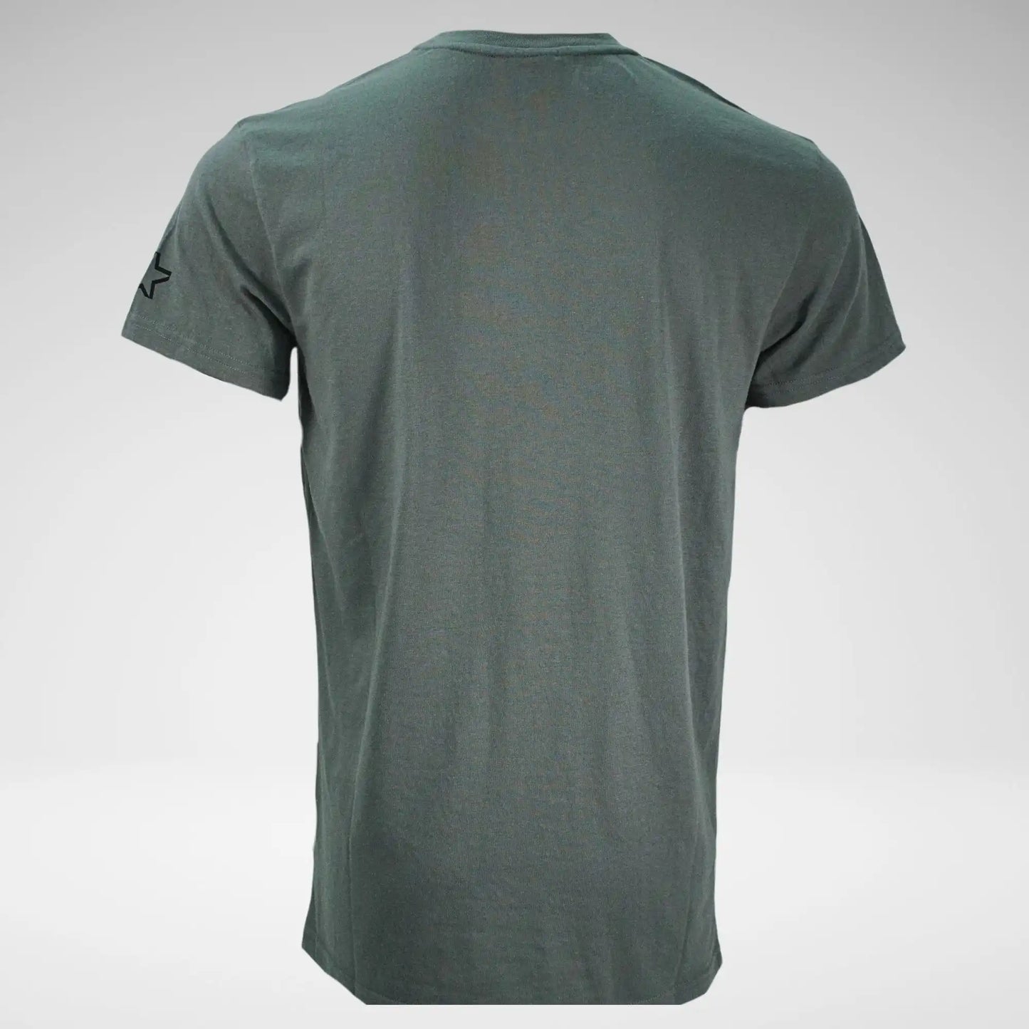 Starter 71 Men's T-Shirt | Grey