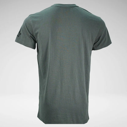 Starter 71 Men's T-Shirt | Grey