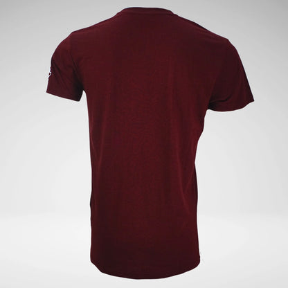 Starter 1971 Men's T-Shirt | Maroon