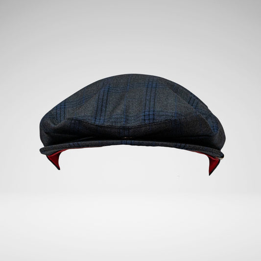 NAVADA MH3029 208 MENS CAPS ASSORTED