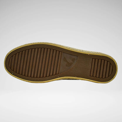 Pierre Cardin Bijou 1 Sneaker | White