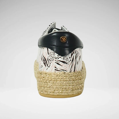 Pierre Cardin Bijou 1 Sneaker | Printed