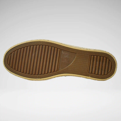 Pierre Cardin Bijou 1 Sneaker | Printed