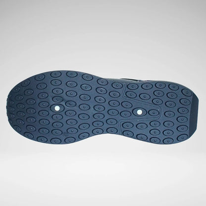 PIERRE CARDIN ELLOIT SNEAKER | NAVY WHITE
