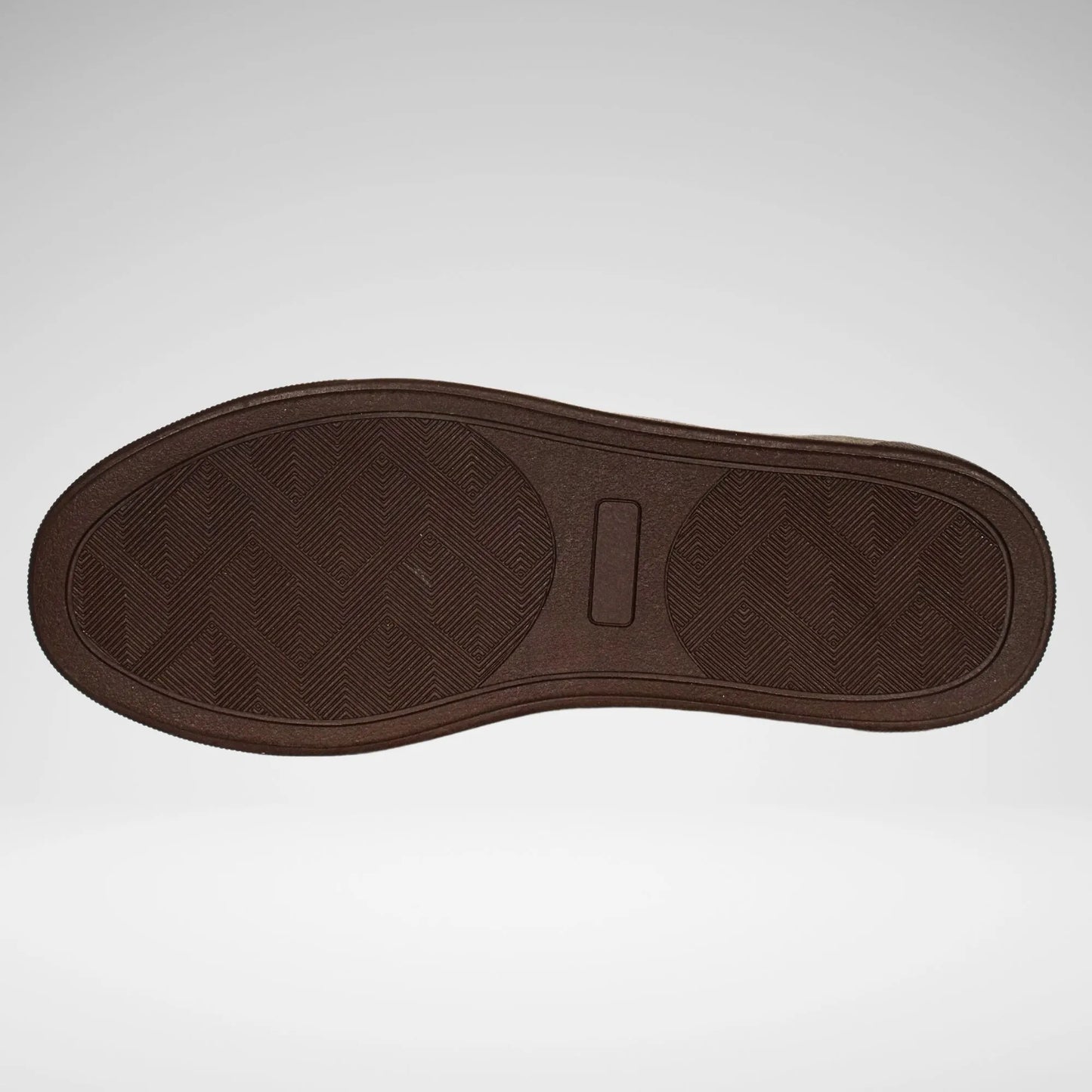 Pierre Cardin Larry Sneaker | Tan