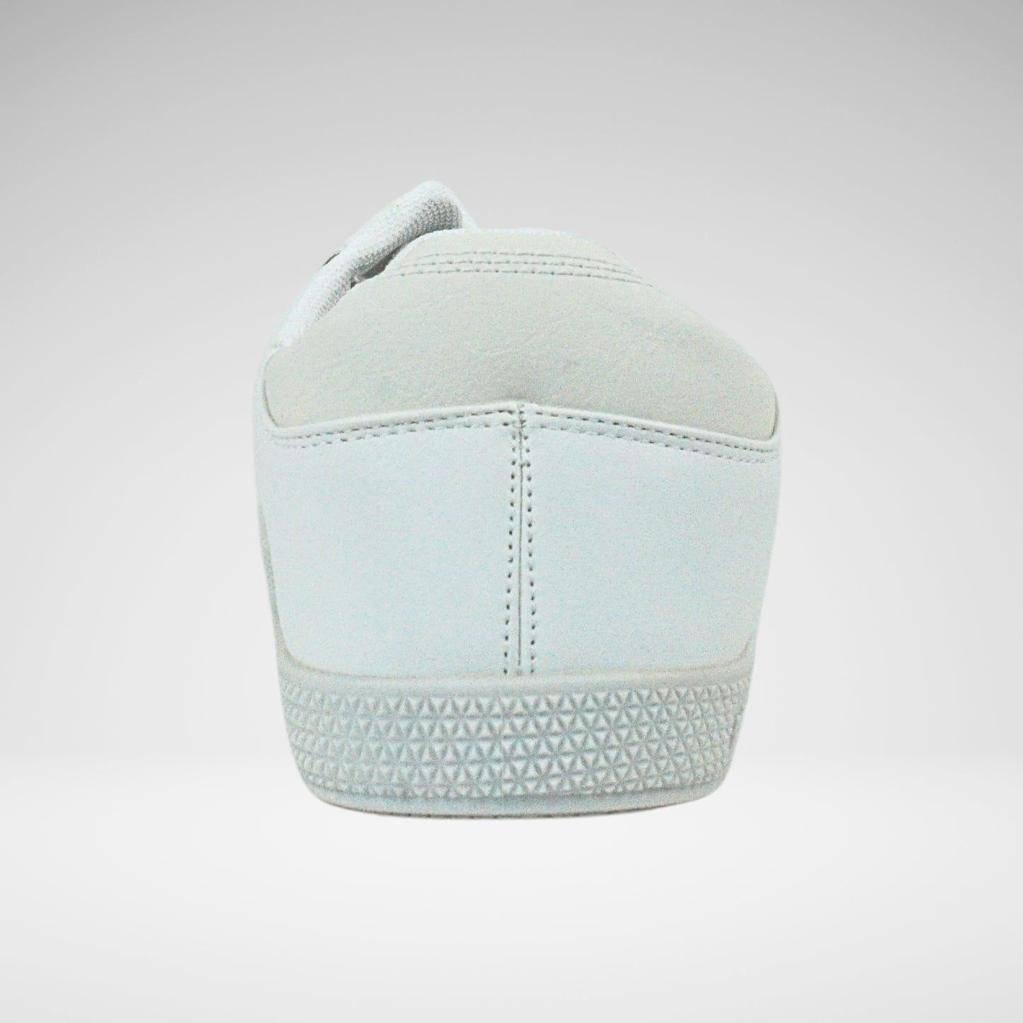 Pierre Cardin Lyon Sneaker | White