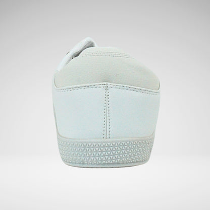 Pierre Cardin Lyon Sneaker | White