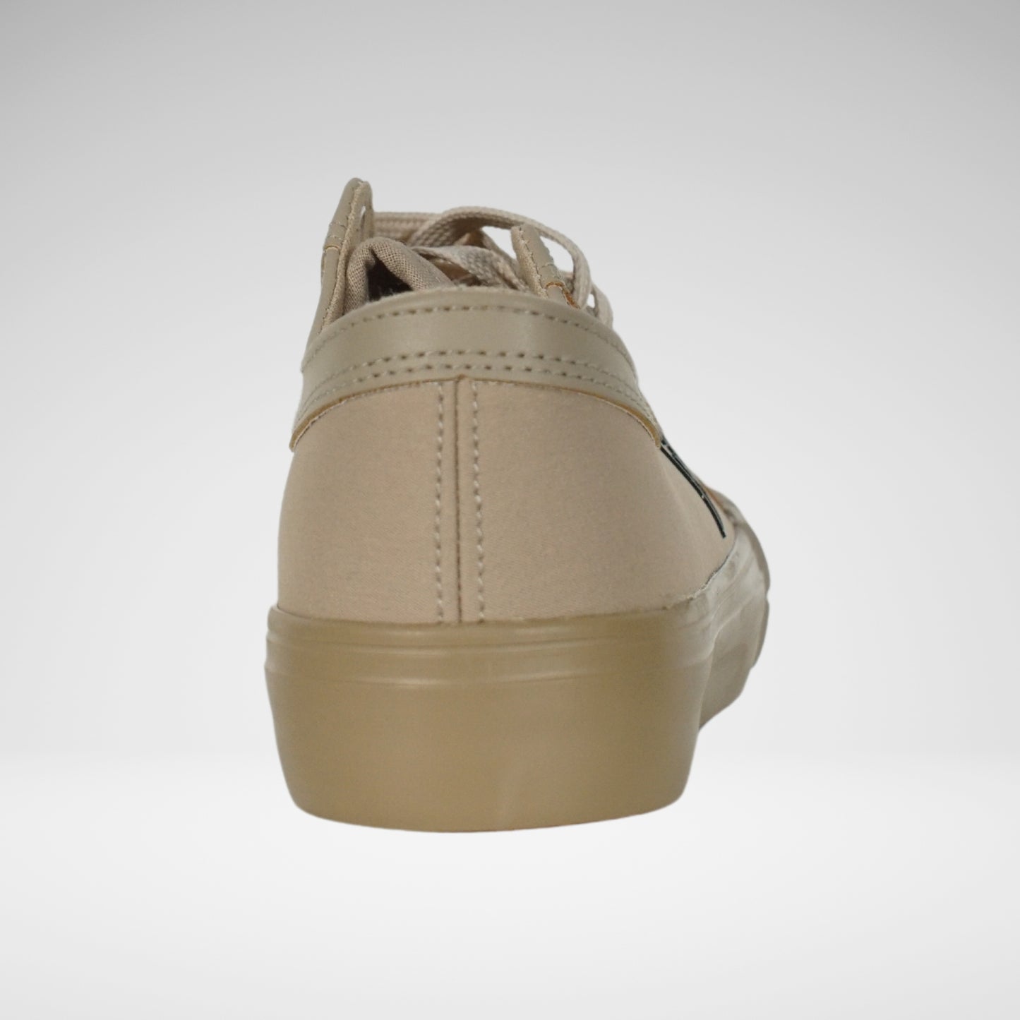 Pierre Cardin Taxi Sneaker | Beige