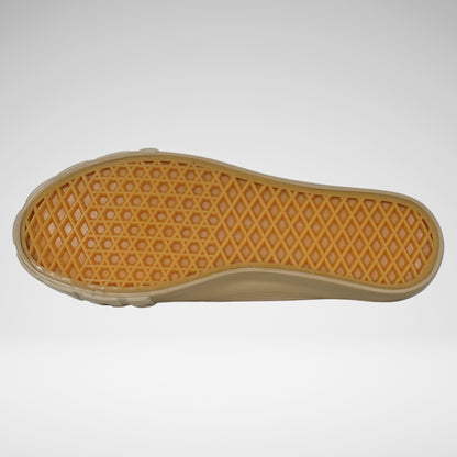 Pierre Cardin Taxi Sneaker | Beige