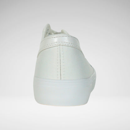 Pierre Cardin Taxi Sneaker | White