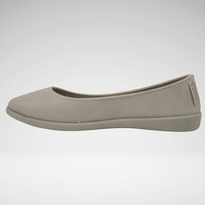 Pierre Cardin Catalina Casual Shoe | Beige