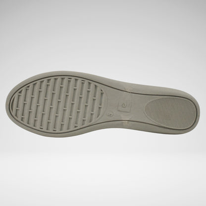 Pierre Cardin Catalina Casual Shoe | Beige