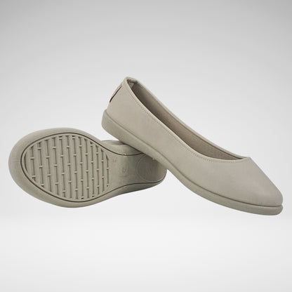 Pierre Cardin Catalina Casual Shoe | Beige