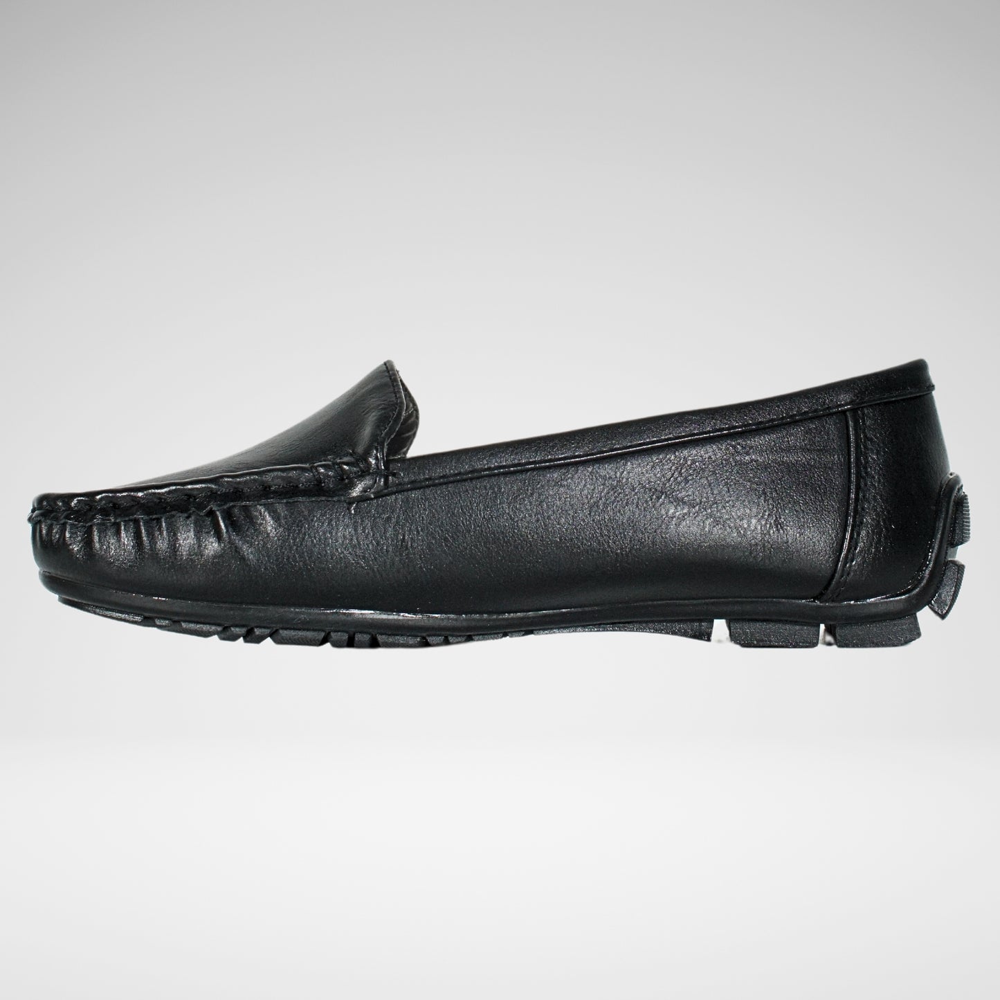 Pierre Cardin Prost Loafer | Black