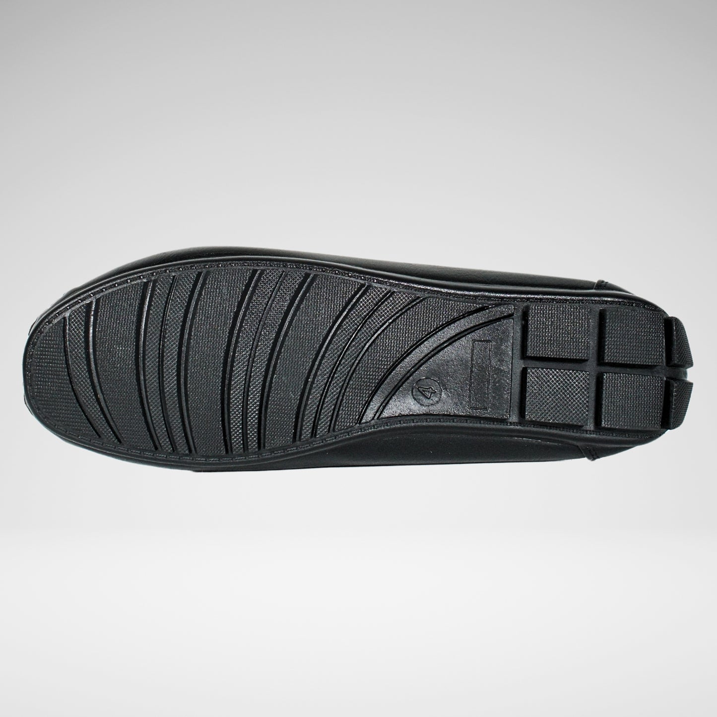 Pierre Cardin Prost Loafer | Black