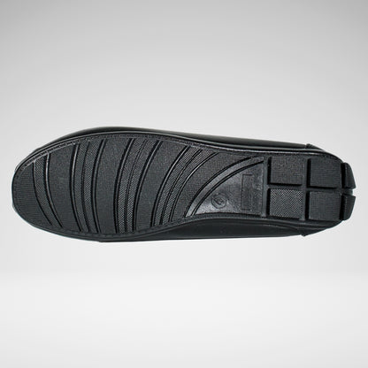 Pierre Cardin Prost Loafer | Black