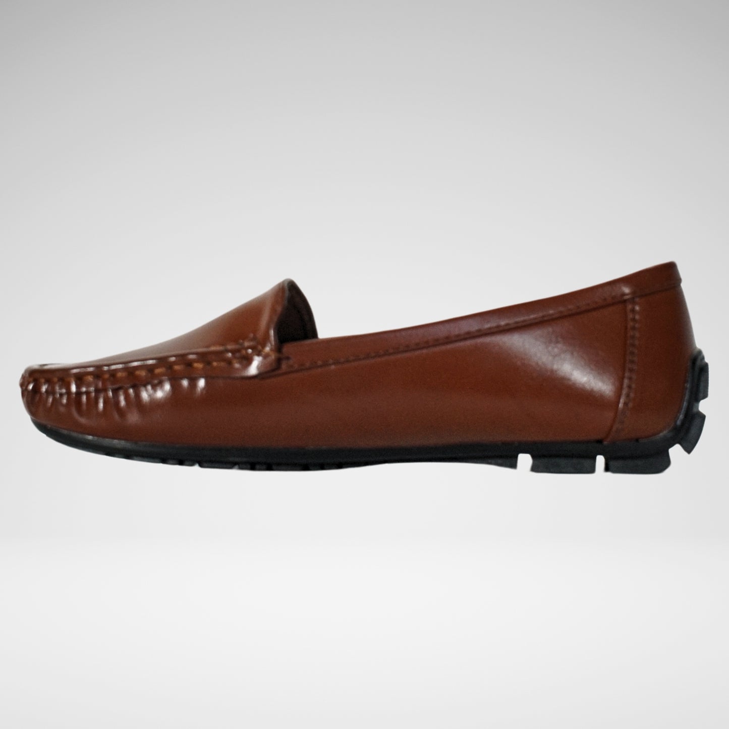 Pierre Cardin Prost Loafer | Tan