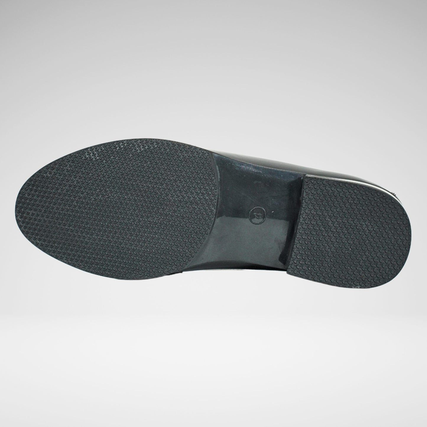 Pierre Cardin Leandra Loafer | Black