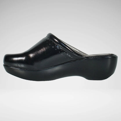 Pierre Cardin Bolbel 1 Casual Shoe | Black