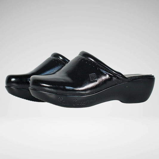 Pierre Cardin Bolbel 1 Casual Shoe | Black