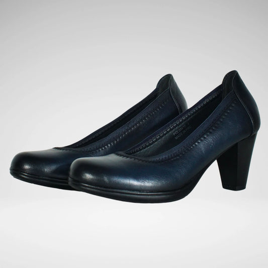 PIERRE CARDIN MARION1 | NAVY