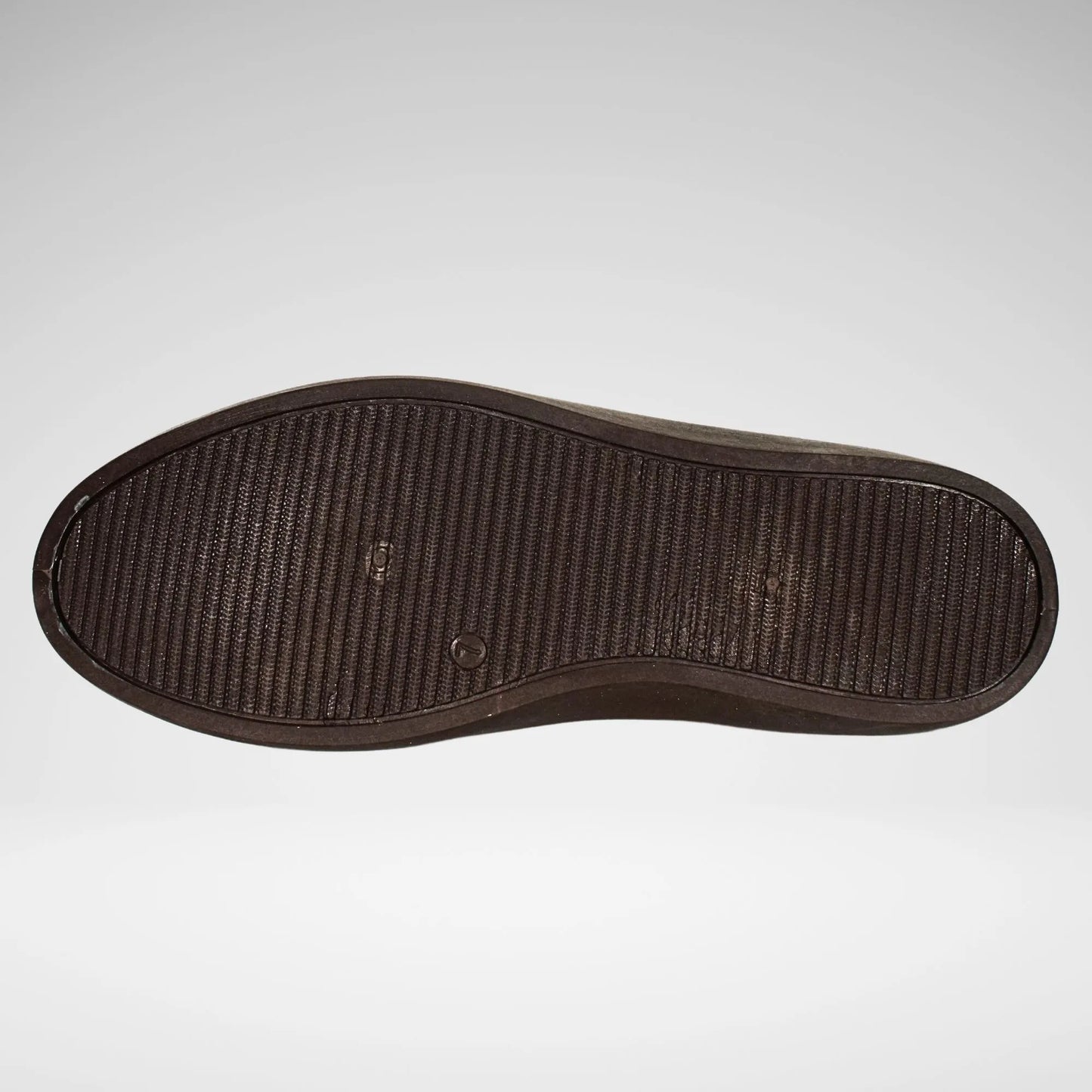 Pierre Cardin Reese Shoe | Tan/Chocolate