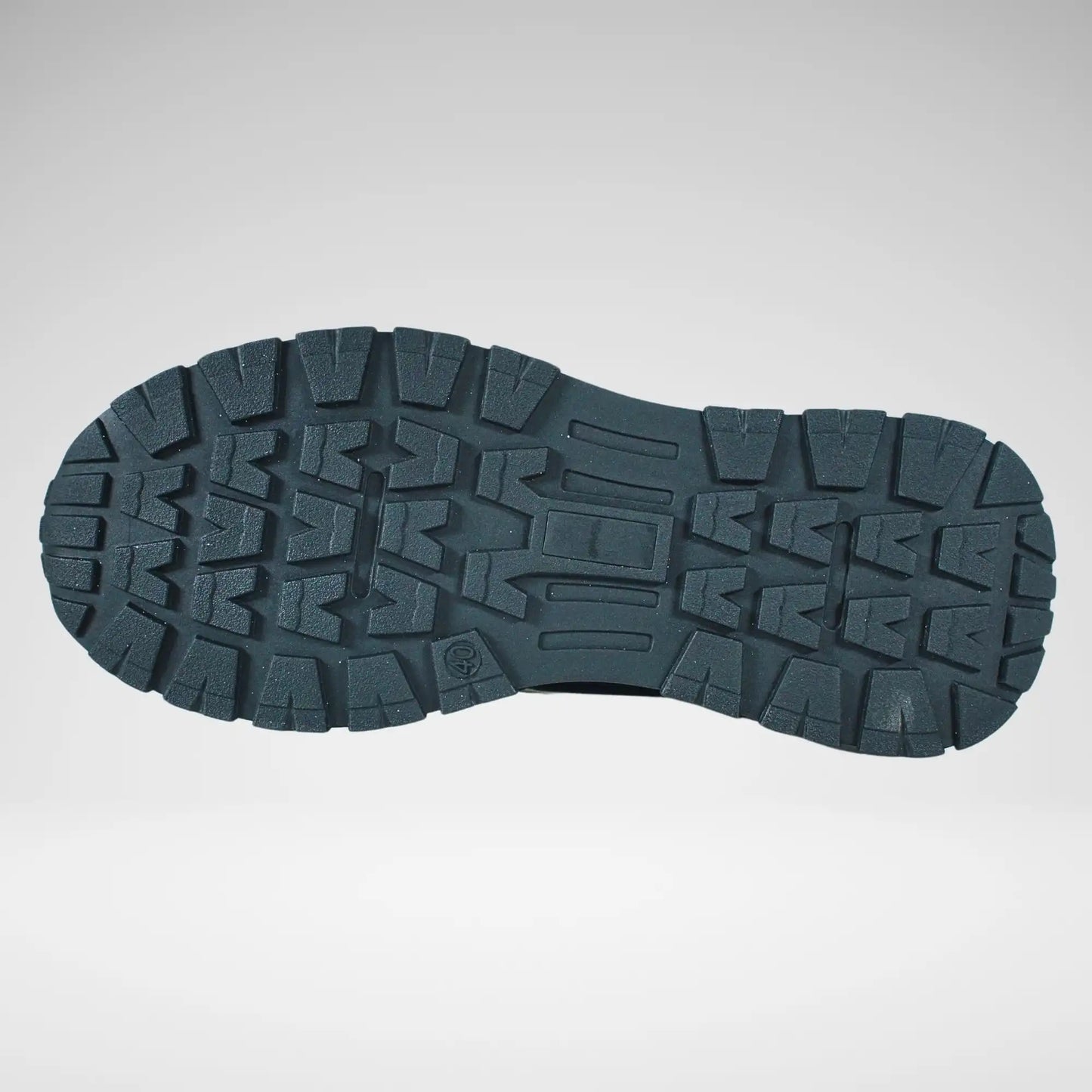Pierre Cardin Devan Sneaker | Navy/White