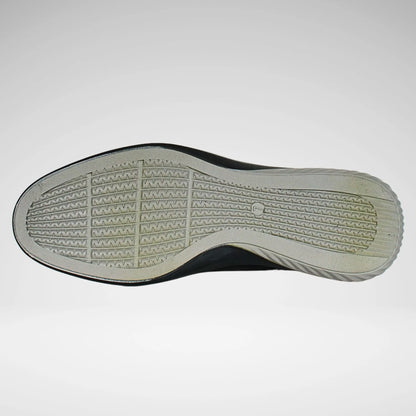 Pierre Cardin Men's Shoe | Black