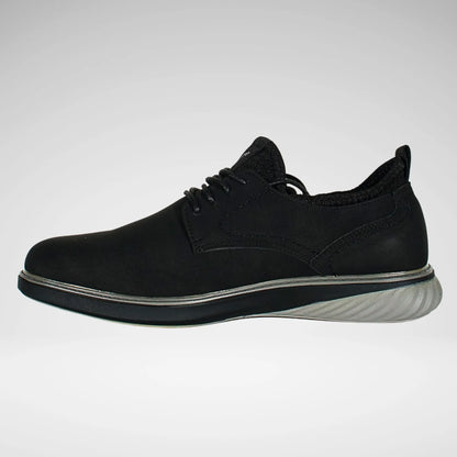 Pierre Cardin Men's Shoe | Black