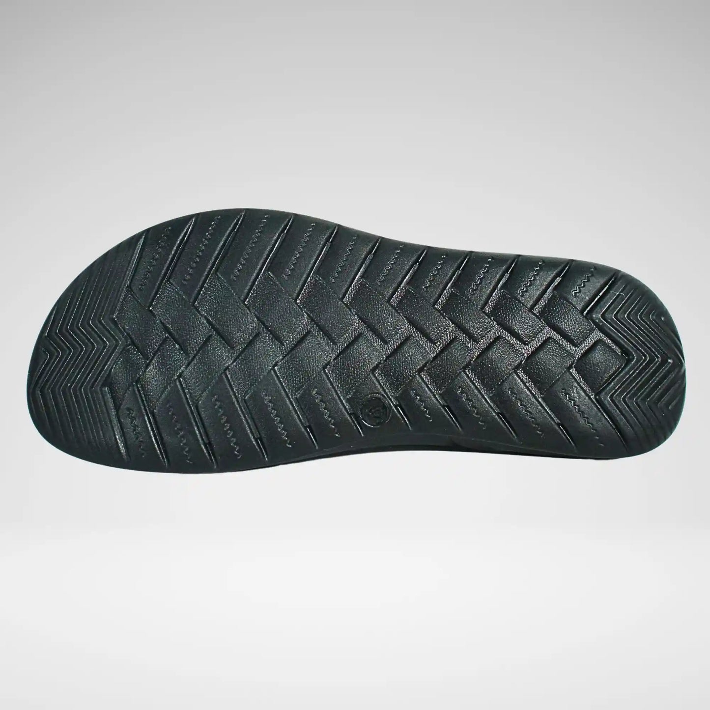 Pierre Cardin Onyx Sandal | Brown