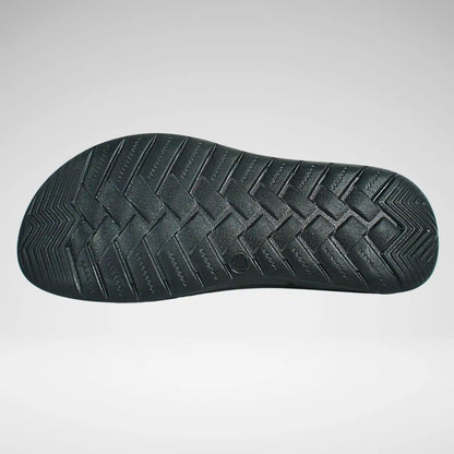 Pierre Cardin Onyx Sandal | Brown