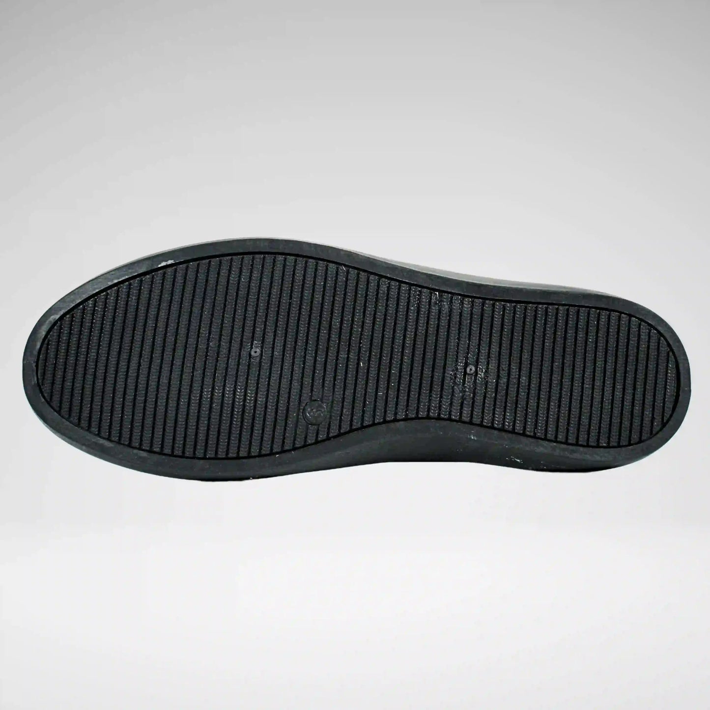 Pierre Cardin Rhys Sneaker | Black