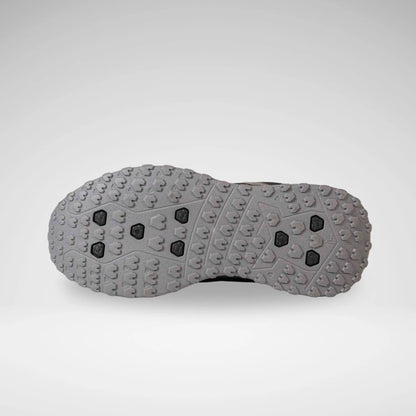 PIERRE CARDIN  - FOX CASUAL LUP - MC6827 - BLACK GREY - R539.99