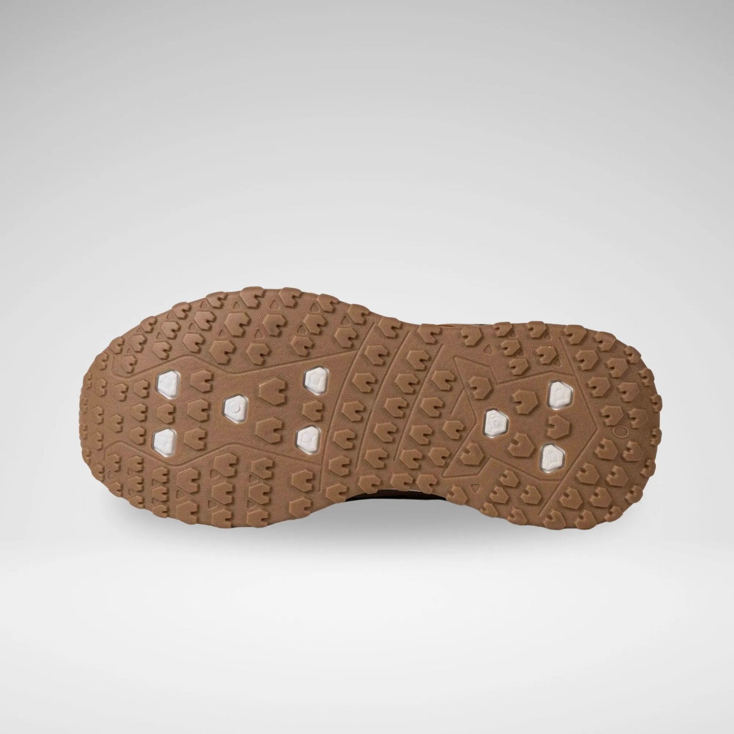 PIERRE CARDIN  - FOX CASUAL LUP - MC6827 - SAND - R539.99