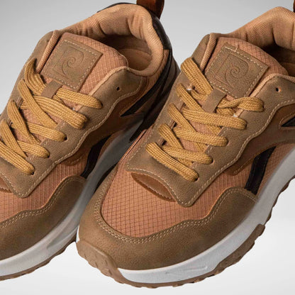 PIERRE CARDIN  - FOX CASUAL LUP - MC6827 - SAND - R539.99