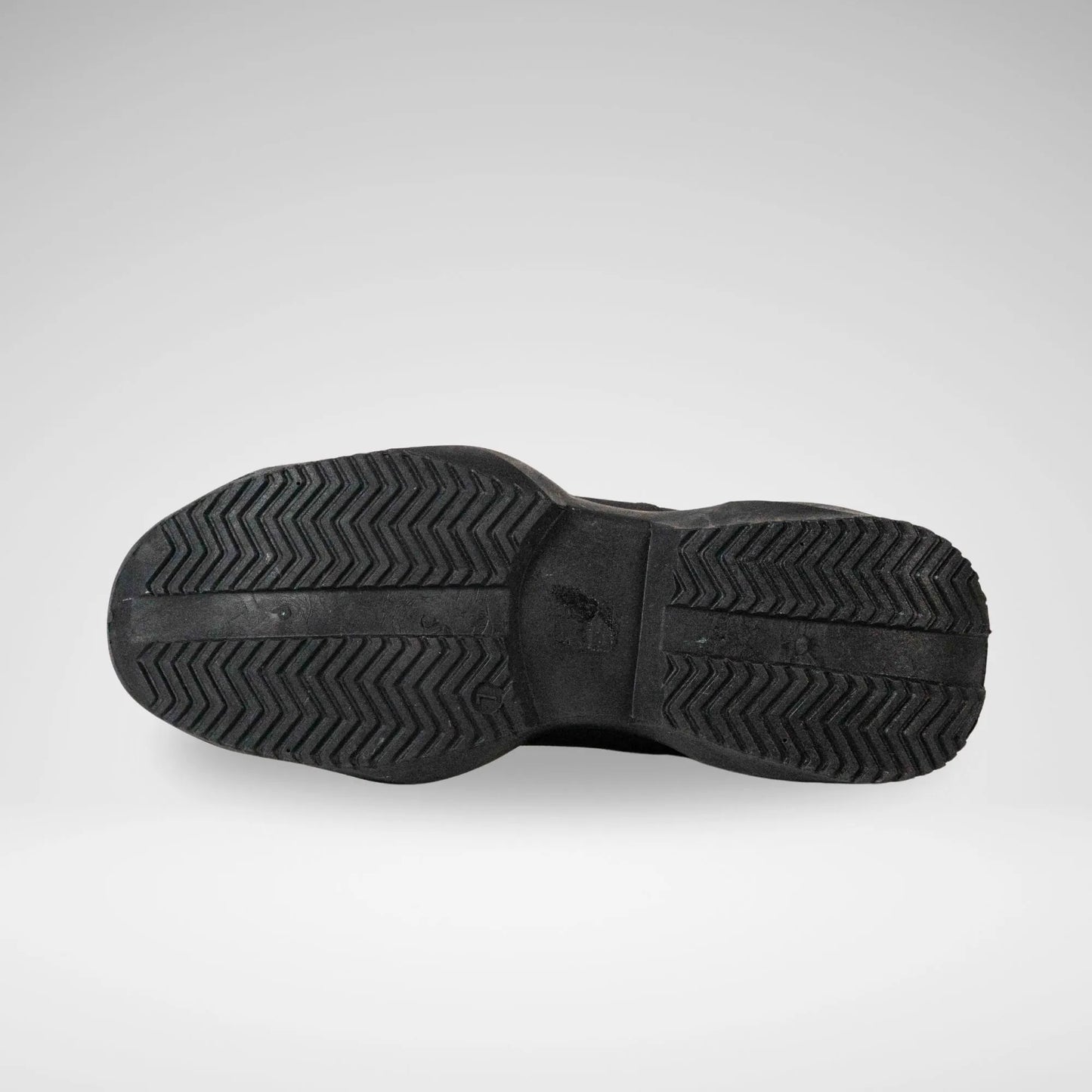 PIERRE CARDIN  -  GINO2 CASUAL LUP - MC6827 - BLACK- R509.99