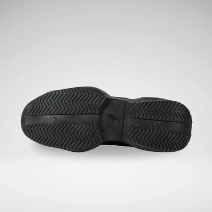 PIERRE CARDIN  -  GINO2 CASUAL LUP - MC6827 - BLACK- R509.99