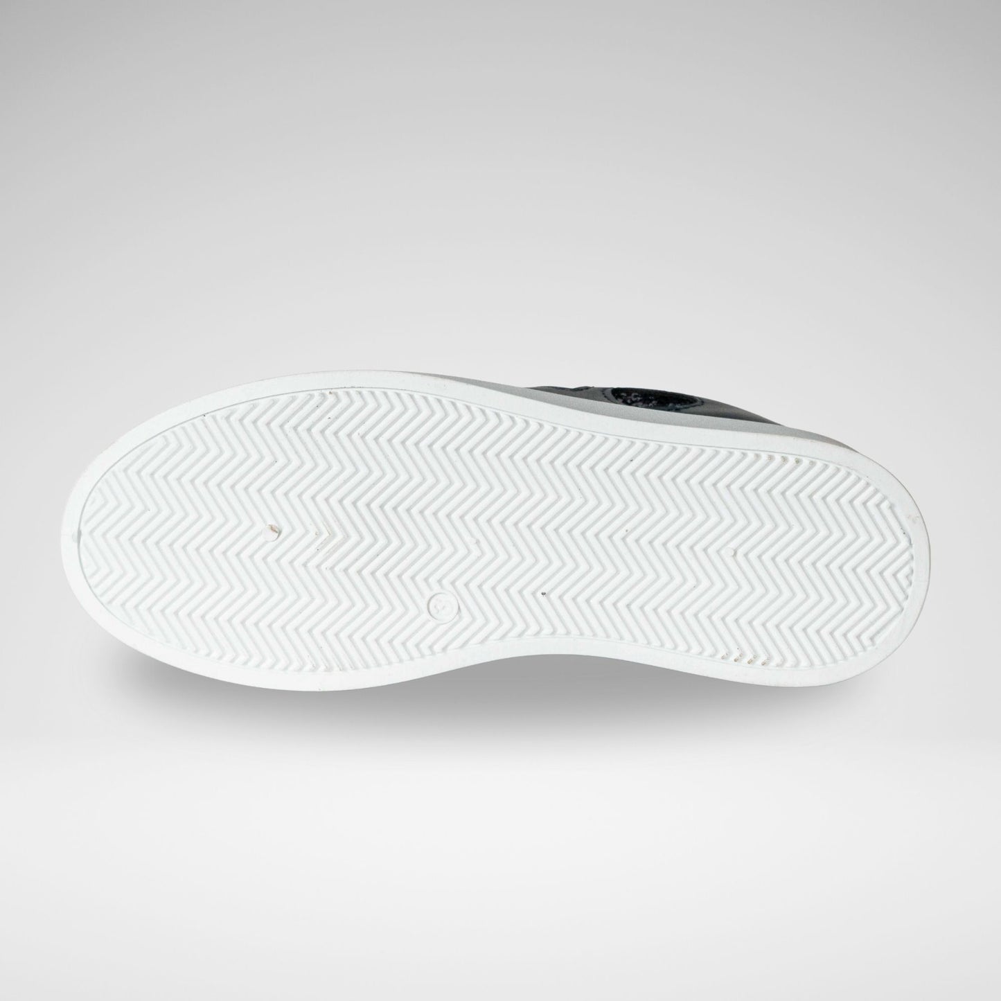 PIERRE CARDIN - GODIVA 1 LUP SNEAKER - LC6009 - NAVY