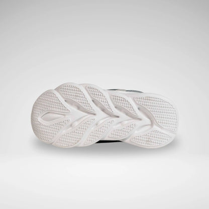 PIERRE CARDIN  - PHOENIX 2 CASUAL LACE UP - GC3890 - BLUE - R359.99