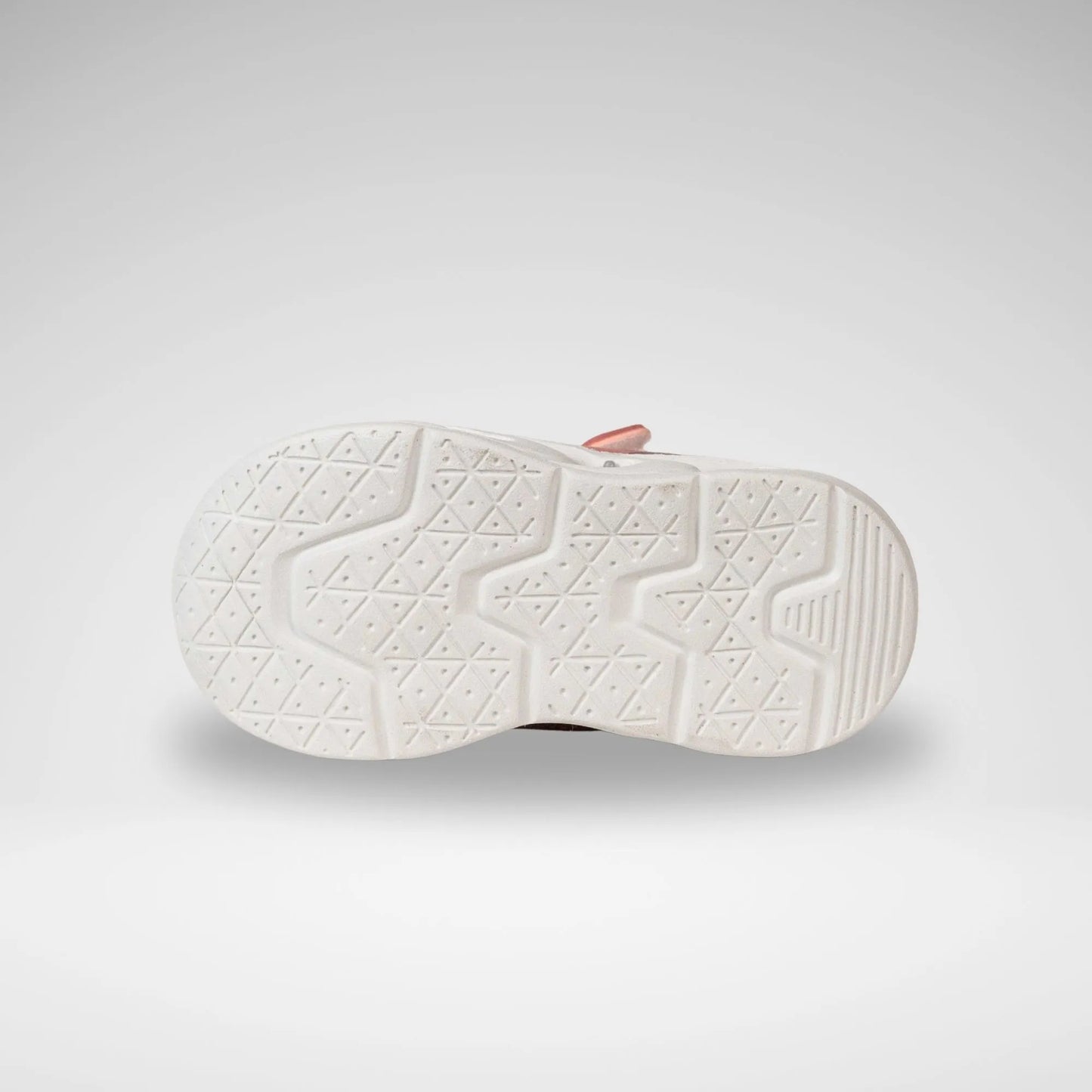 PIERRE CARDIN  - PHOENIX 2 CASUAL LACE UP - GC3890 - PINK - R359.99