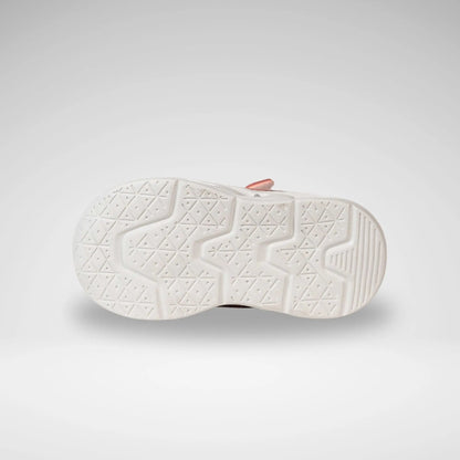 PIERRE CARDIN  - PHOENIX 2 CASUAL LACE UP - GC3890 - PINK - R359.99