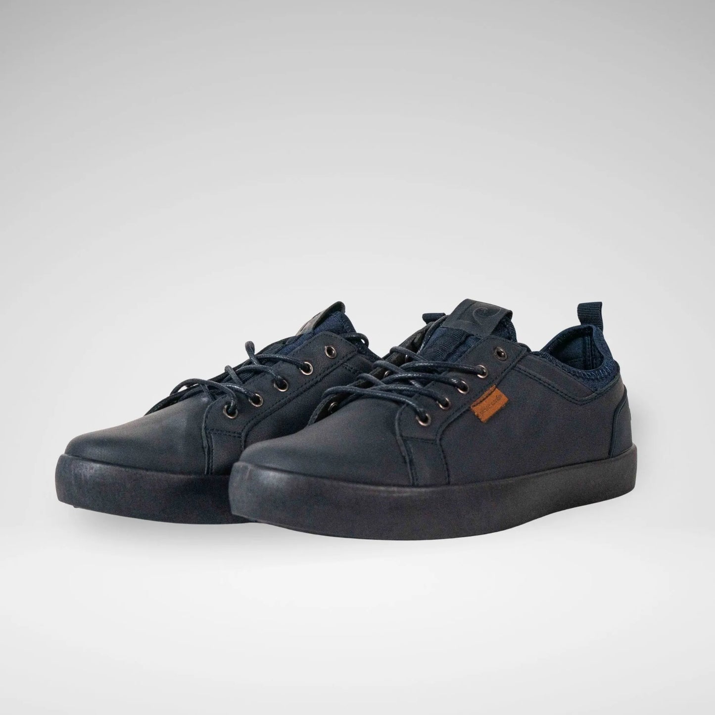 PIERRE CARDIN  - REESE 2 CASUAL LUP - MC6812 - NAVY - R419.99