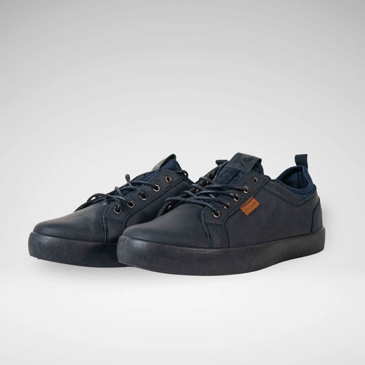 PIERRE CARDIN  - REESE 2 CASUAL LUP - MC6812 - NAVY - R419.99