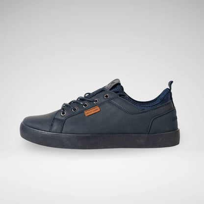 PIERRE CARDIN  - REESE 2 CASUAL LUP - MC6812 - NAVY - R419.99