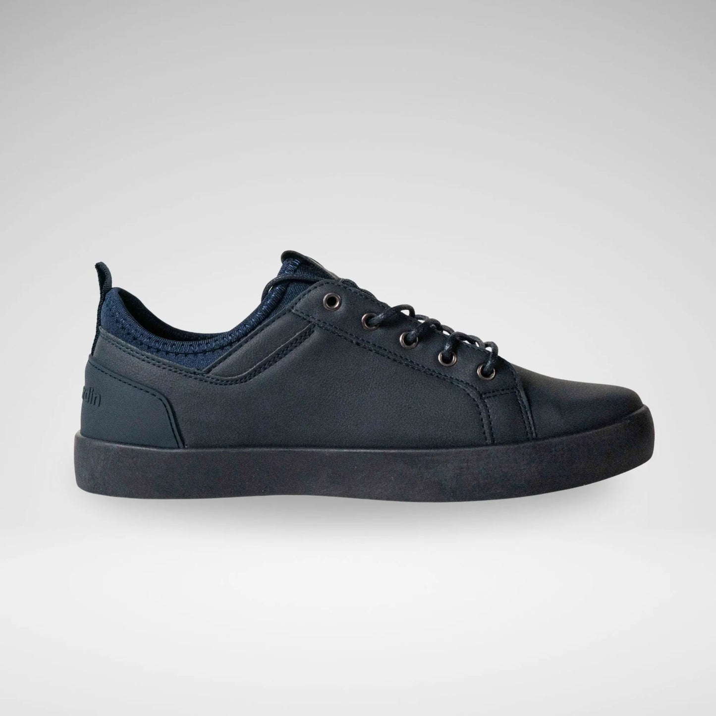 PIERRE CARDIN  - REESE 2 CASUAL LUP - MC6812 - NAVY - R419.99