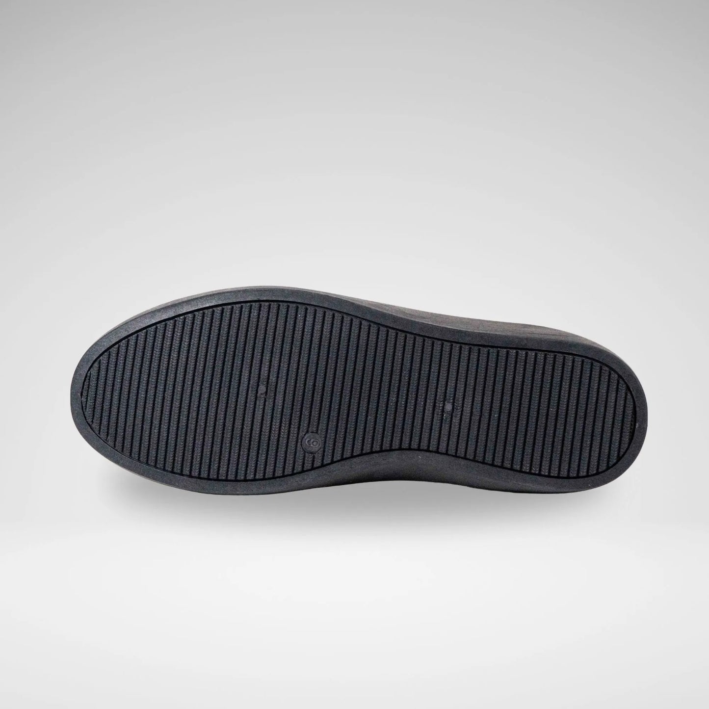 PIERRE CARDIN  - REESE 2 CASUAL LUP - MC6812 - NAVY - R419.99