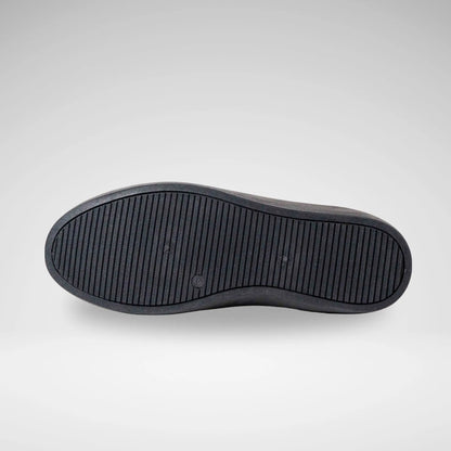 PIERRE CARDIN  - REESE 2 CASUAL LUP - MC6812 - NAVY - R419.99