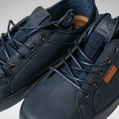 PIERRE CARDIN  - REESE 2 CASUAL LUP - MC6812 - NAVY - R419.99