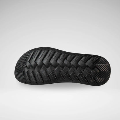 PIERRE CARDIN  - REN SANDAL - MS6859 - BROWN- R419.99